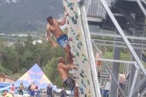 Ausflug 11